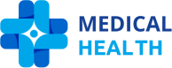 MEDICAL-HEALTH-logo