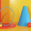 Product one - Image 2
