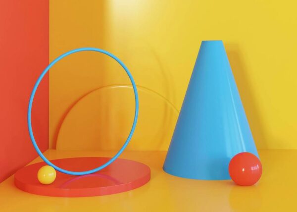 Product one - Image 2