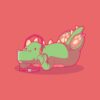 Super fellow - Image 3