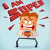 Super fellow