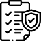 Service one