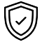 Service six