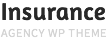 InsuranceLogo2-1