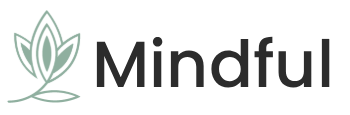 Mindful
