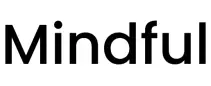 Mindful