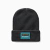 Cap printing