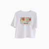 Cap printing - Image 2