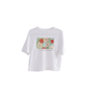 Cap printing - Image 3