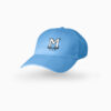 Cap printing - Image 4