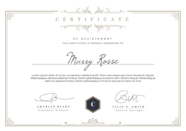 Gray and golden elegant certificate (1)(1)